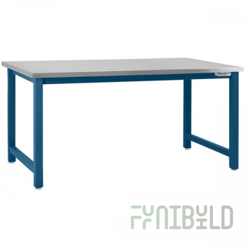 BenchPro Kennedy Series 30