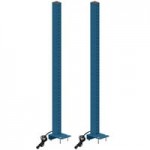 BenchPro Kennedy Series 30 BenchPro Kennedy Series 30