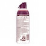 Lysol RAC99394CT 10 oz. Light Breeze Scent Air Sanitizer Spray - 6/Case