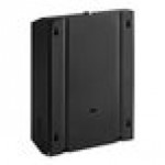 American Specialties, Inc. 10-0210-41 Matte Black Surface-Mounted C-Fold / Multifold Paper Towel Dispenser American Specialties, Inc. 10-0210-41 Matte Black Surface-Mounted C-Fold / Multifold Paper Towel Dispenser