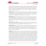 American Specialties, Inc. 10-0210-41 Matte Black Surface-Mounted C-Fold / Multifold Paper Towel Dispenser American Specialties, Inc. 10-0210-41 Matte Black Surface-Mounted C-Fold / Multifold Paper Towel Dispenser