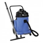 NaceCare Solutions WV 1800P 833540 20 Gallon Wet Pump-Out Vacuum with Continuous Pumping, C3A Toolkit, and 29 NaceCare Solutions WV 1800P 833540 20 Gallon Wet Pump-Out Vacuum with Continuous Pumping, C3A Toolkit, and 29