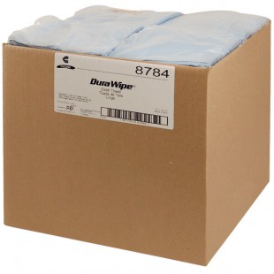 Chicopee 8784 Veraclean 12 Chicopee 8784 Veraclean 12