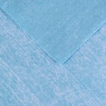 Chicopee 8784 Veraclean 12