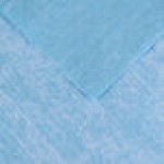 Chicopee 8784 Veraclean 12