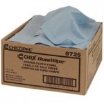 Chicopee 8784 Veraclean 12