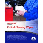 Chicopee 8784 Veraclean 12