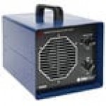 OdorStop OS4500UV2 Ozone Generator / UV Air Purifier with 4 Ozone Plates, UV Bulb, and Charcoal Filter OdorStop OS4500UV2 Ozone Generator / UV Air Purifier with 4 Ozone Plates, UV Bulb, and Charcoal Filter
