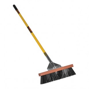 Seymour Midwest Structron S600 Power 47046 16 Seymour Midwest Structron S600 Power 47046 16