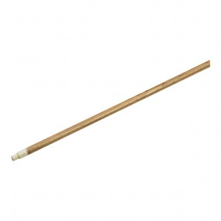 Carlisle Flo-Pac 4028500 60