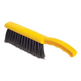 Rubbermaid® FG634200SILV 12 1/2