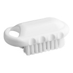 Carlisle Sparta 40020EC02 White 5