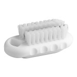 Carlisle Sparta 40020EC02 White 5