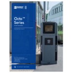 Busch Systems Octo 104453 32 Gallon LDPE Decorative Indoor Organics Receptacle Busch Systems Octo 104453 32 Gallon LDPE Decorative Indoor Organics Receptacle