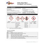 Clarke 56317013 Clean Track L24 24 Clarke 56317013 Clean Track L24 24