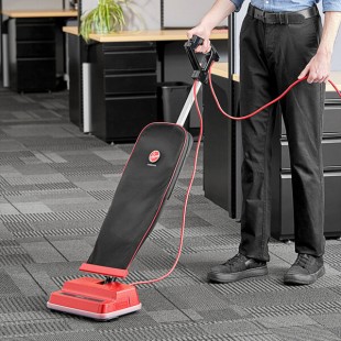 Hoover Prime Lite CH50300 12 Hoover Prime Lite CH50300 12
