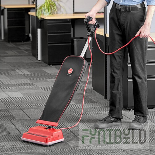 Hoover Prime Lite CH50300 12