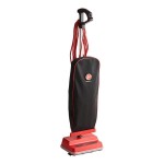 Hoover Prime Lite CH50300 12