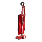 Hoover Prime Lite CH50300 12