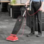 Hoover Prime Lite CH50300 12