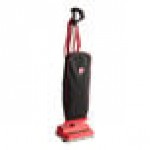Hoover Prime Lite CH50300 12