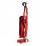 Hoover Prime Lite CH50300 12