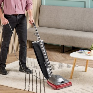 Sanitaire SC679K TRADITION 12 Sanitaire SC679K TRADITION 12