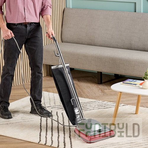 Sanitaire SC679K TRADITION 12