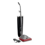 Sanitaire SC679K TRADITION 12 Sanitaire SC679K TRADITION 12