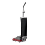 Sanitaire SC679K TRADITION 12 Sanitaire SC679K TRADITION 12
