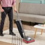 Sanitaire SC679K TRADITION 12 Sanitaire SC679K TRADITION 12