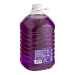 Fabuloso CPC61037882EA 169 oz. Concentrated Formula Lavender Scent Multi-Purpose Cleaner