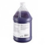 Advantage Chemicals 1 Gallon / 128 oz. 
