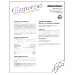 Advantage Chemicals 1 Gallon / 128 oz. 