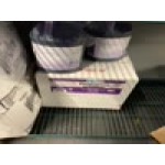 Advantage Chemicals 1 Gallon / 128 oz. 