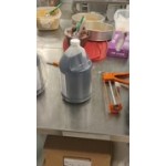 Advantage Chemicals 1 Gallon / 128 oz. 