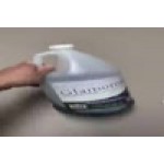 Advantage Chemicals 1 Gallon / 128 oz. 