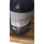 Advantage Chemicals 1 Gallon / 128 oz. 
