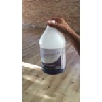 Advantage Chemicals 1 Gallon / 128 oz. 