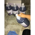 Advantage Chemicals 1 Gallon / 128 oz. 