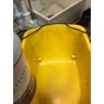 Advantage Chemicals 1 Gallon / 128 oz. 