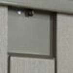 Lifetime 60215 Rough Cut Textured 150 Gallon Outdoor Storage Box Lifetime 60215 Rough Cut Textured 150 Gallon Outdoor Storage Box