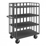 Durham Mfg 72 Durham Mfg 72