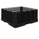 Vollrath TR6BBA Traex® Full-Size Beige 25-Compartment 7 7/8 Vollrath TR6BBA Traex® Full-Size Beige 25-Compartment 7 7/8