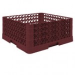 Vollrath TR6BBA Traex® Full-Size Beige 25-Compartment 7 7/8 Vollrath TR6BBA Traex® Full-Size Beige 25-Compartment 7 7/8