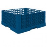 Vollrath TR6BBA Traex® Full-Size Beige 25-Compartment 7 7/8 Vollrath TR6BBA Traex® Full-Size Beige 25-Compartment 7 7/8
