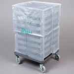 Noble Warewashing 30