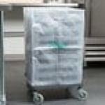 Noble Warewashing 30
