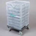 Noble Warewashing 30