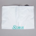 Noble Warewashing 30
